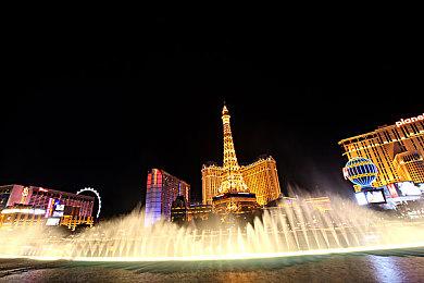 卡普空紧急修复《街头霸王6》新角色破坏平衡招式